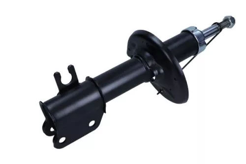 Schokdemper MAXGEAR 11-0864)