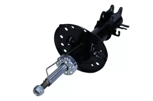 Schokdemper MAXGEAR 11-0865)