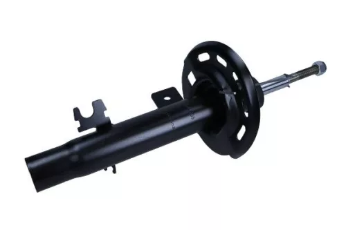 Schokdemper MAXGEAR 11-0896)
