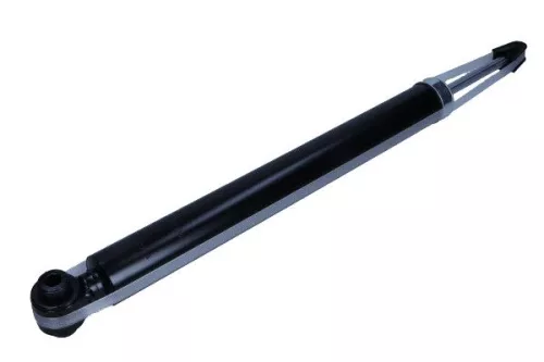 Schokdemper MAXGEAR 11-0931)