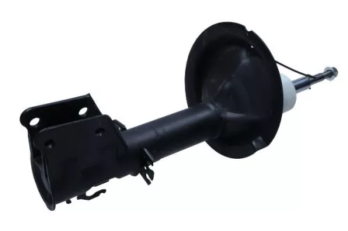 Schokdemper MAXGEAR 11-0946)