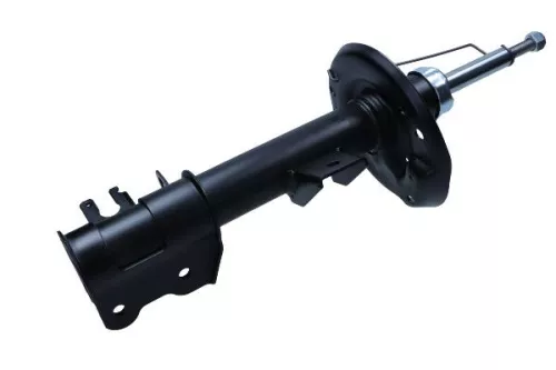 Schokdemper MAXGEAR 11-0949)