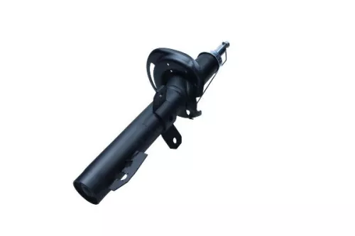 Schokdemper MAXGEAR 11-0965)
