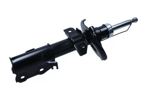 Schokdemper MAXGEAR 11-1035)