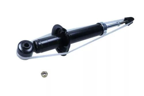 Schokdemper MAXGEAR 11-1065)