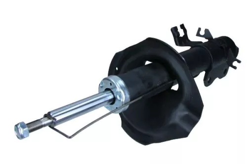 Schokdemper MAXGEAR 11-1066)