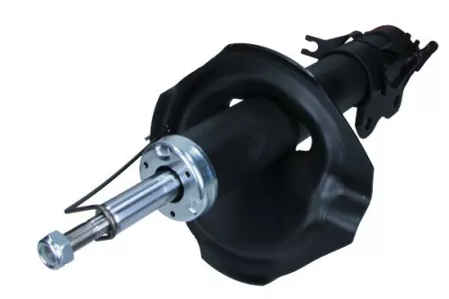 Schokdemper MAXGEAR 11-1067)