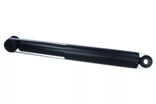 Schokdemper MAXGEAR 11-1080)