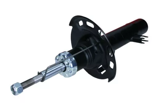 Schokdemper MAXGEAR 11-1098)