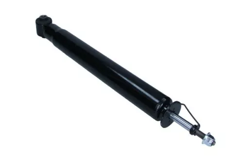 Schokdemper MAXGEAR 11-1114)