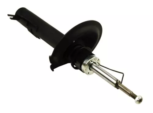 Schokdemper MAXGEAR 11-1135)