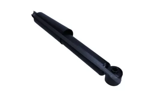 Schokdemper MAXGEAR 11-1182)