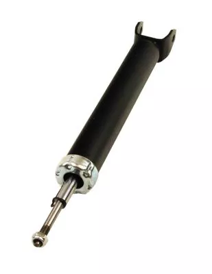Schokdemper MAXGEAR 11-1197)