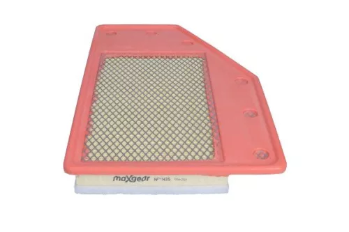 Luchtfilter MAXGEAR 26-2517)