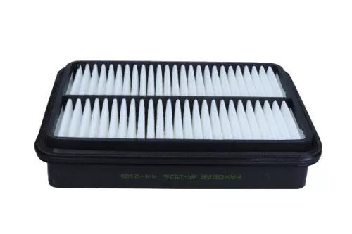 Luchtfilter MAXGEAR 26-2504)