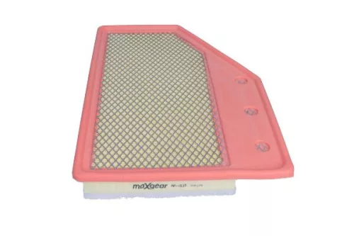 Luchtfilter MAXGEAR 26-2518)