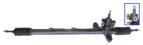 Stuurinrichting ELSTOCK 11-1422)