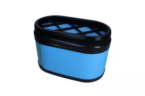 Luchtfilter MAXGEAR 26-2529)