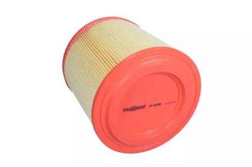 Luchtfilter MAXGEAR 26-2330)
