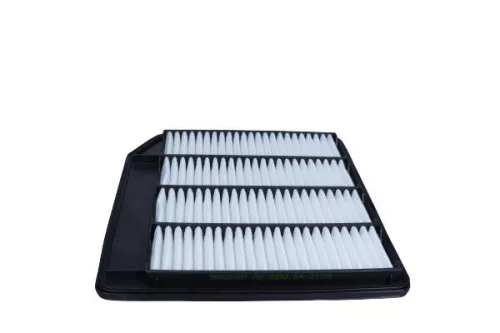 Luchtfilter MAXGEAR 26-2537)