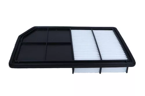 Luchtfilter MAXGEAR 26-2534)
