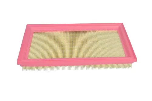 Luchtfilter MAXGEAR 26-2348)