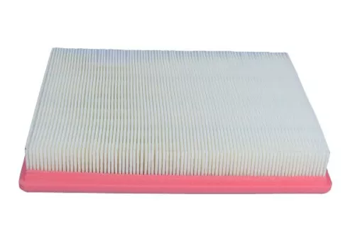 Luchtfilter MAXGEAR 26-2351)
