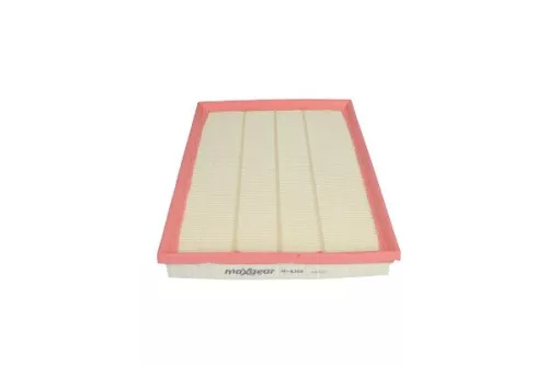 Luchtfilter MAXGEAR 26-2353)