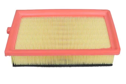 Luchtfilter MAXGEAR 26-2402)