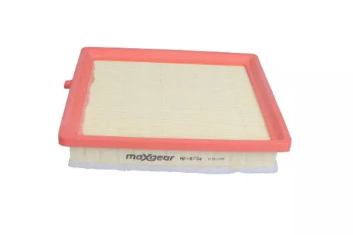 Luchtfilter MAXGEAR 26-2403)