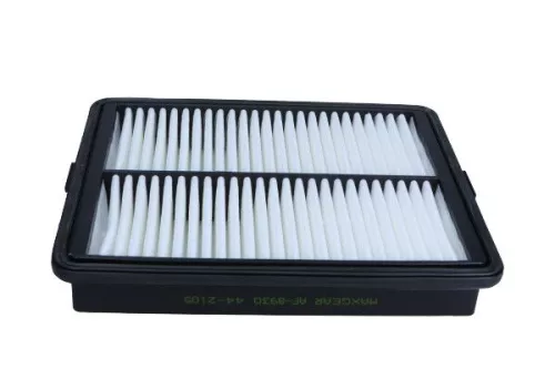 Luchtfilter MAXGEAR 26-2437)