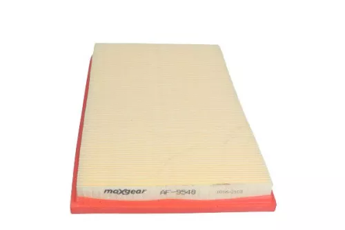 Luchtfilter MAXGEAR 26-2463)