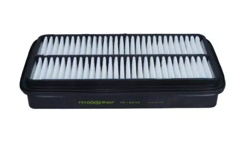 Luchtfilter MAXGEAR 26-2479)