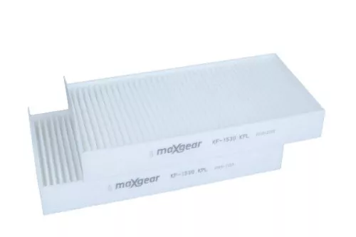 Filter, cabinelucht MAXGEAR 26-1965)