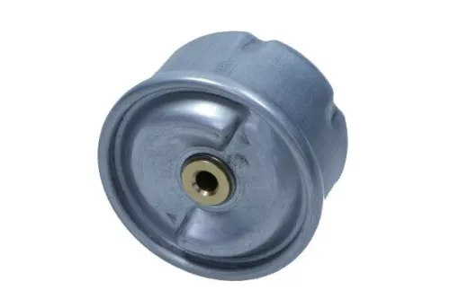Oliefilter MAXGEAR 26-2085)