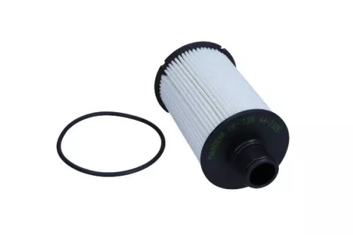 Oliefilter MAXGEAR 26-2022)