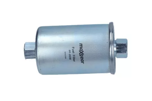 Brandstoffilter MAXGEAR 26-2191)