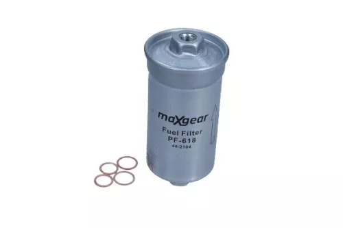 Brandstoffilter MAXGEAR 26-2185)
