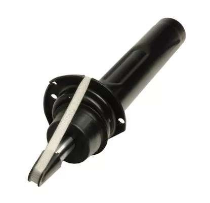 Schokdemper MAXGEAR 11-0827)