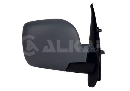 Buitenspiegel ALKAR 9240160)