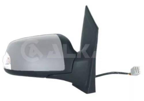 Buitenspiegel ALKAR 9244399)