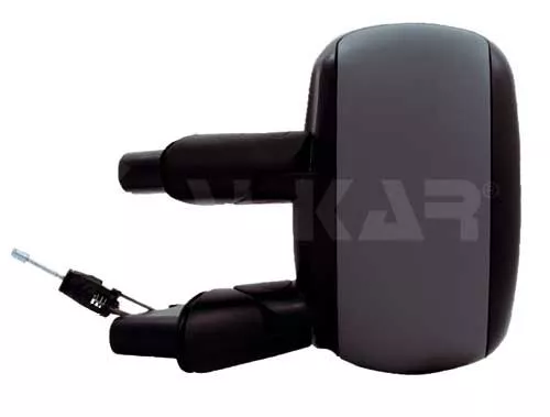 Buitenspiegel ALKAR 9264930)
