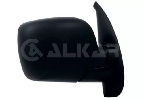 Buitenspiegel ALKAR 9230160)
