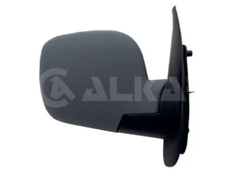 Buitenspiegel ALKAR 9232160)