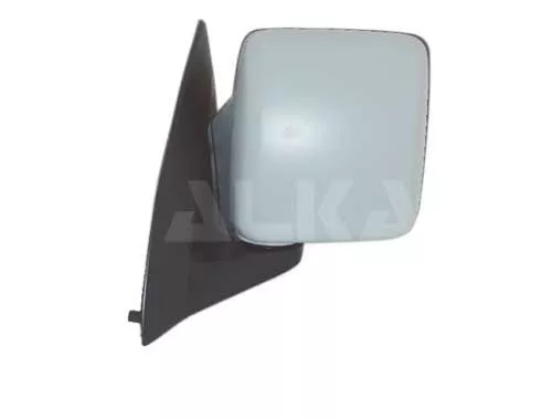 Buitenspiegel ALKAR 9245421)