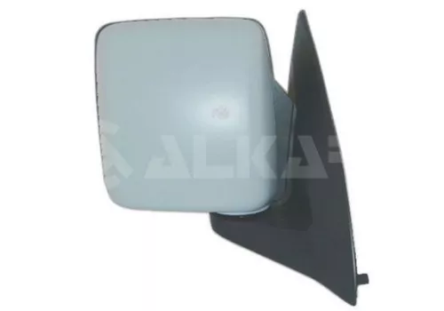 Buitenspiegel ALKAR 9246421)