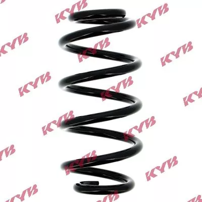 Veerophanging KYB RA5213)