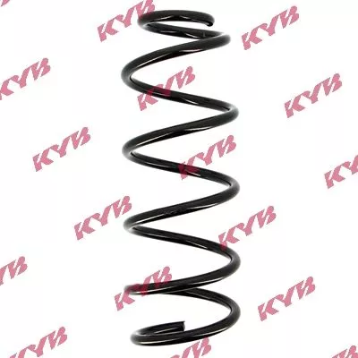 Veerophanging KYB RA5237)