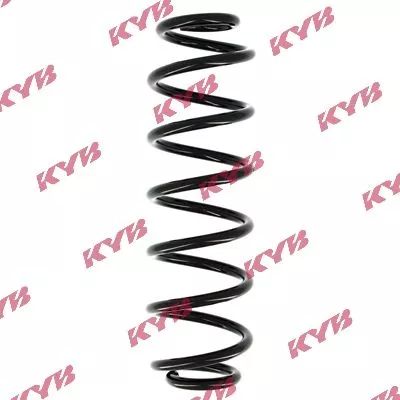 Veerophanging KYB RA5327)