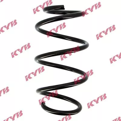 Veerophanging KYB RA1290)